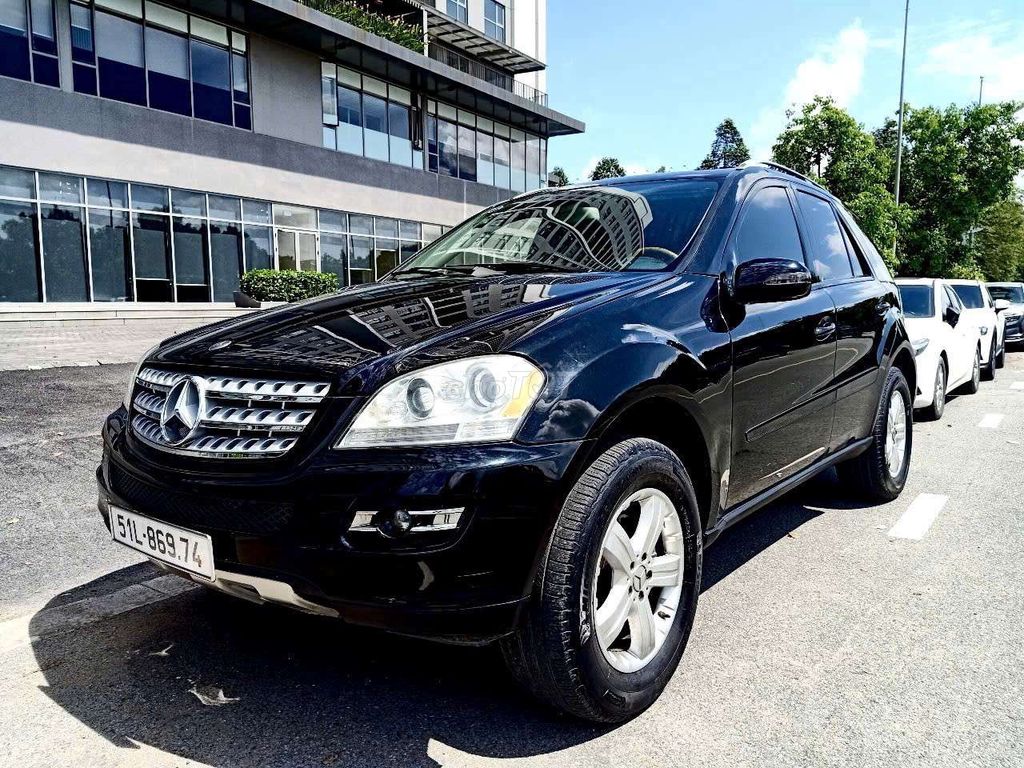 2008 - 120000 km. Mua bán Ô tô tại Thành phố Long Khánh Đồng Nai được đăng bởi Lê Thị Thùy Trang hình 3