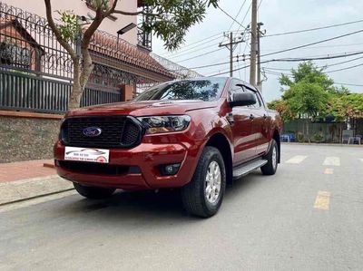 RANGER XLS 2020 SỐ TỰ ĐỘNG 01 CẦU NHẬP THÁI. Mua bán Ô tô tại Quận Gò Vấp Tp Hồ Chí Minh được đăng bởi Mr Tài