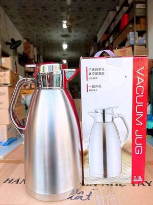 bình giữ nhiệt. Mua bán Nội thất, đồ gia dụng khác tại Huyện Tiền Hải Thái Bình được đăng bởi Gia Dụng Đức Vượng