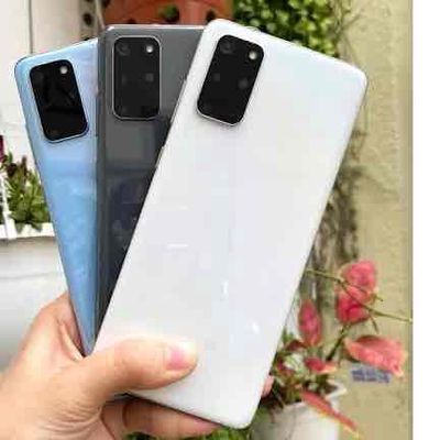🌿 Samsung Galaxy M51 | 8GB RAM – 128GB ROM | Ẩn mà. Mua bán Điện thoại tại Quận 10 Tp Hồ Chí Minh được đăng bởi Hạnh Tech