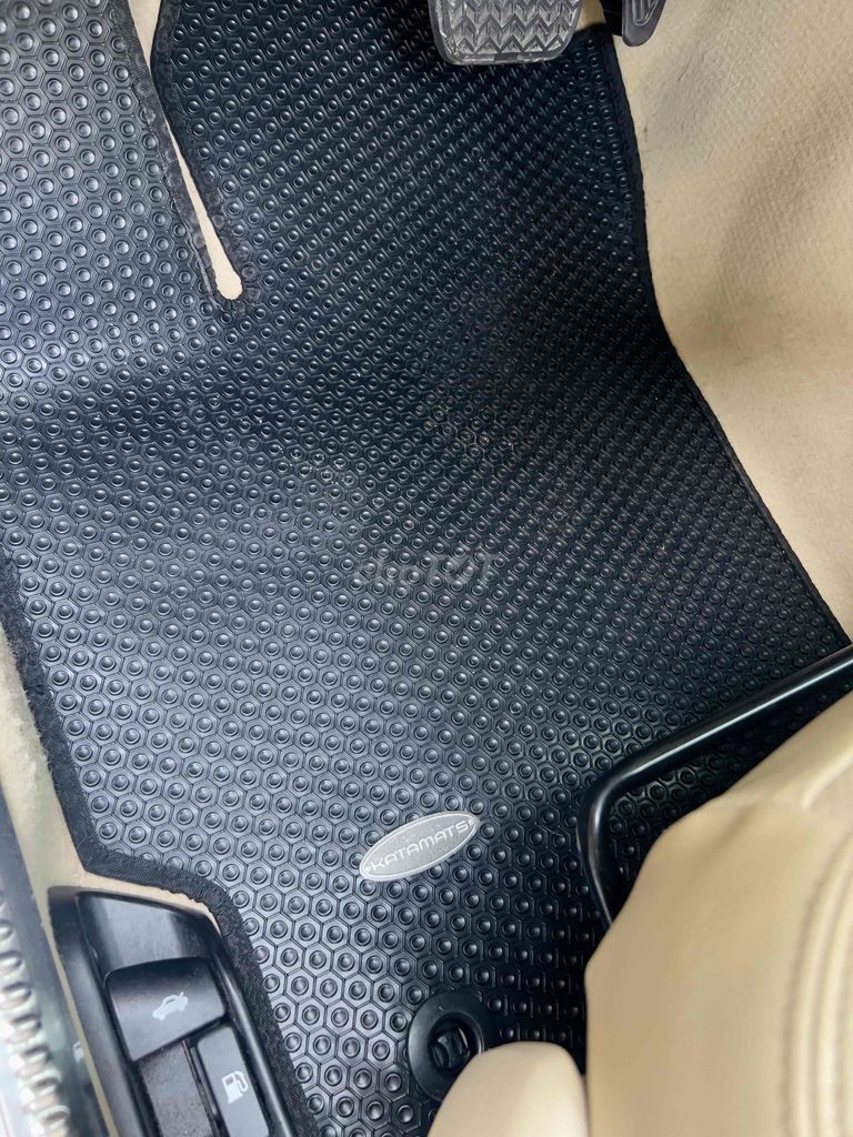 BÁN GẤP Toyota Vios 2020 1.5G - Màu Trắng Sport. Mua bán Ô tô tại Quận Thốt Nốt Cần Thơ được đăng bởi bae hình 9