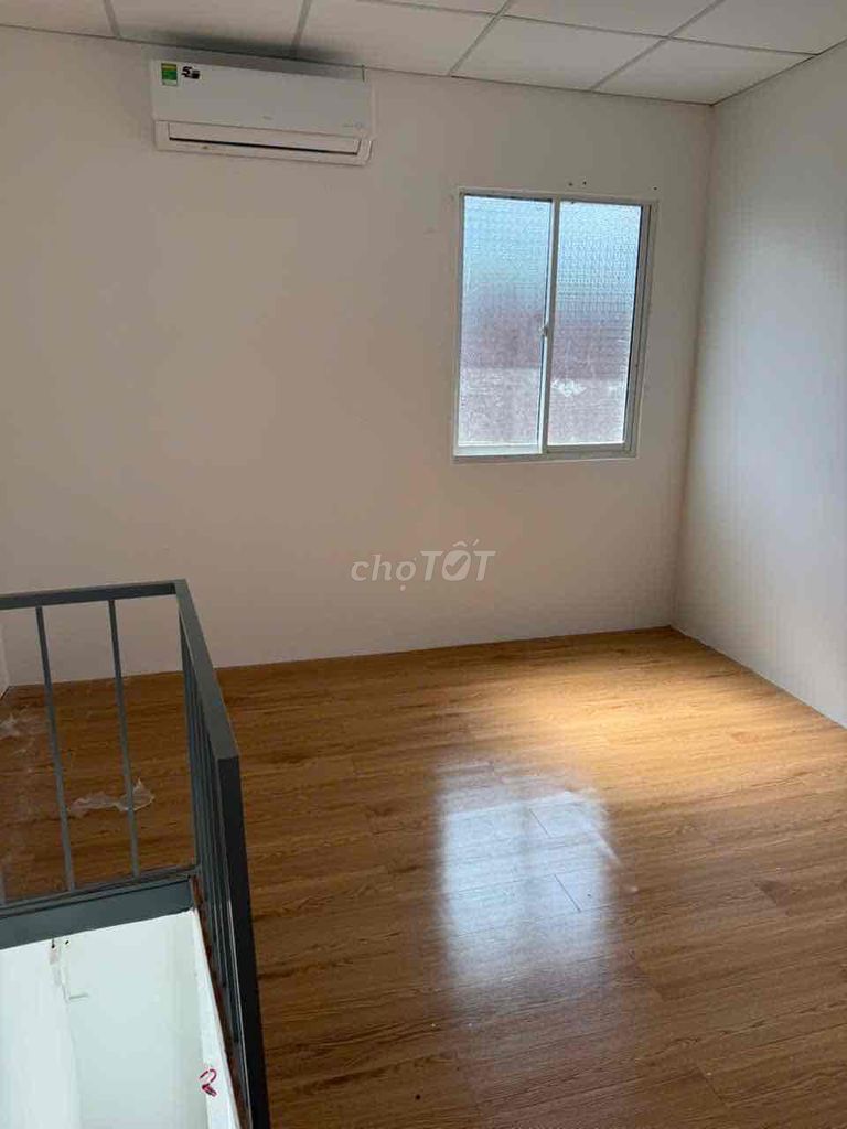 chính chủ bán nhà 176 Nguyễn thị thập fbinh thuận Q7.DT 3x4 1lầu. Mua bán nhà ở tại Quận 7 Tp Hồ Chí Minh được đăng bởi Tuấn Anh Land  hình 2
