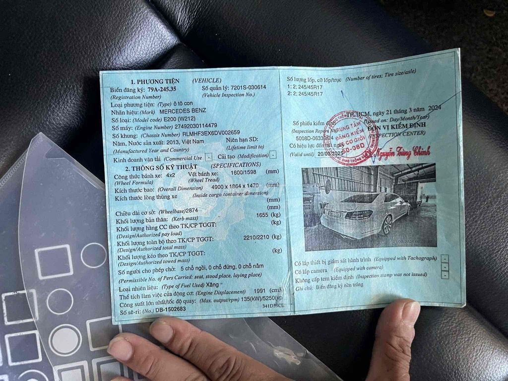 Ảnh số 7