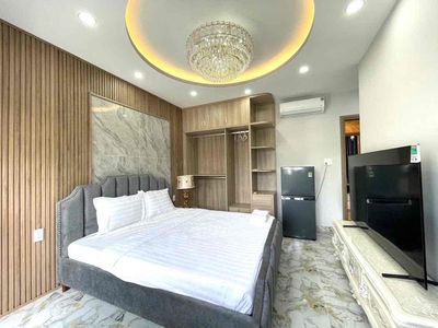Chính chủ bán rẻ biệt thự village tại Nova World Phan Thiết. Mua bán nhà ở tại Thành phố Phan Thiết Bình Thuận được đăng bởi Quốc Vinh