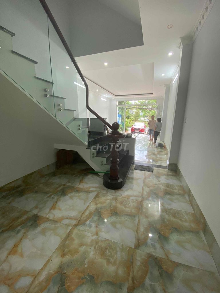 bán nhà. Mua bán nhà ở tại Quận Cái Răng Cần Thơ được đăng bởi khưu ngọc lâm thiện hình 2