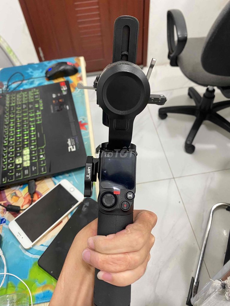rs3 mini