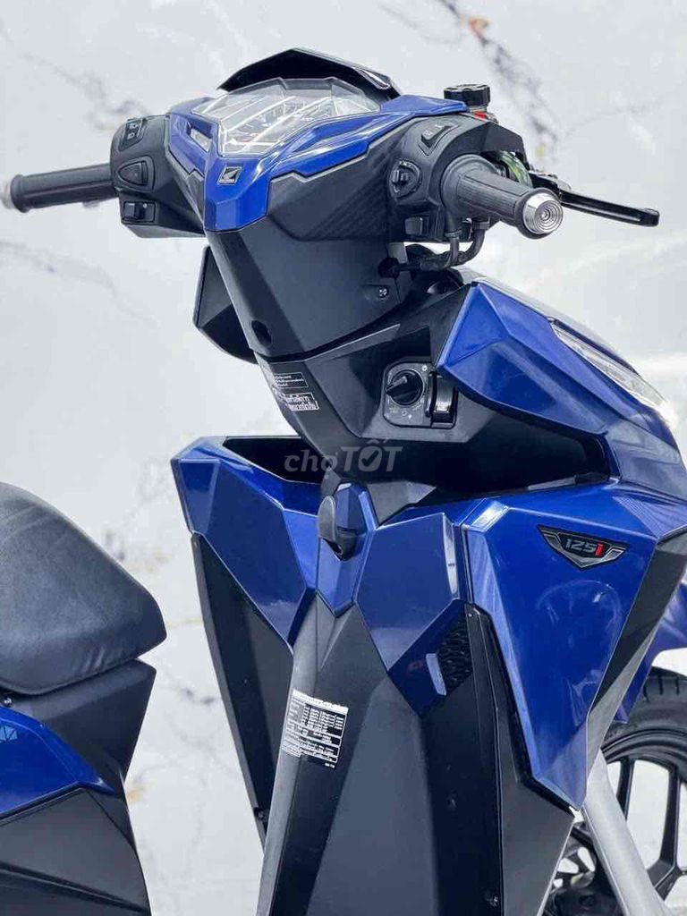 click thái 2017 bstp 9chủ khoá smk nợ xấu trả 50%. Mua bán Xe máy tại Quận Bình Tân Tp Hồ Chí Minh được đăng bởi Xe Máy Qúy Le hình 5