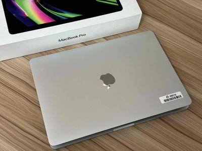 Macbook Pro 2020 , 13.3 inch i5/ 16 gb / 512 gb