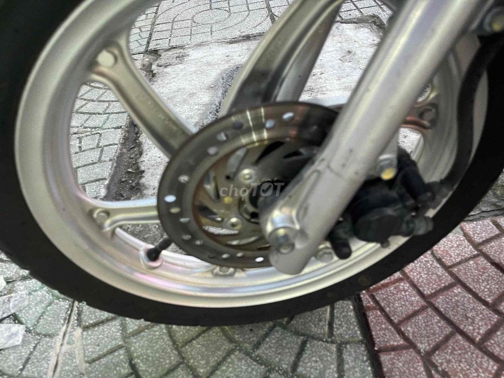 vison bs36 9c ký. Mua bán Xe máy tại Quận 12 Tp Hồ Chí Minh được đăng bởi ngọc mai hình 3