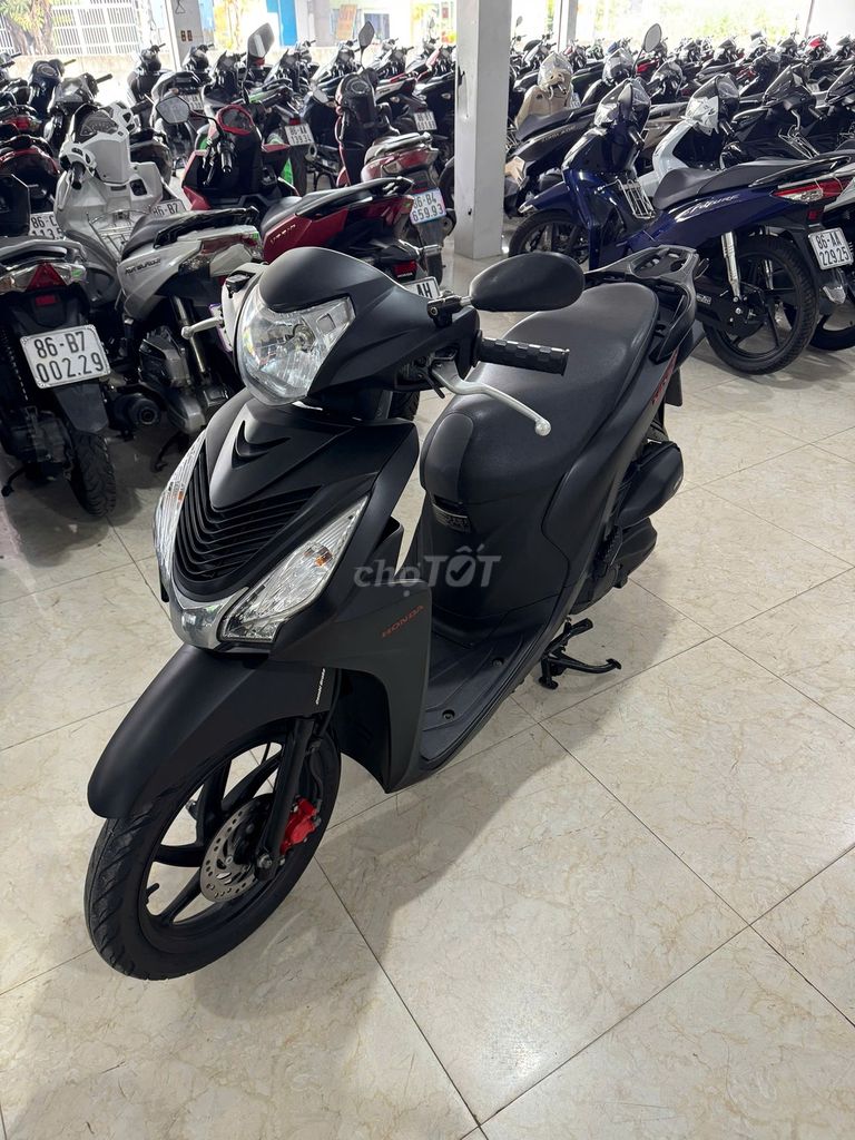 Vision 2019. Mua bán Xe máy tại Huyện Hàm Thuận Nam Bình Thuận được đăng bởi Toàn hình 3