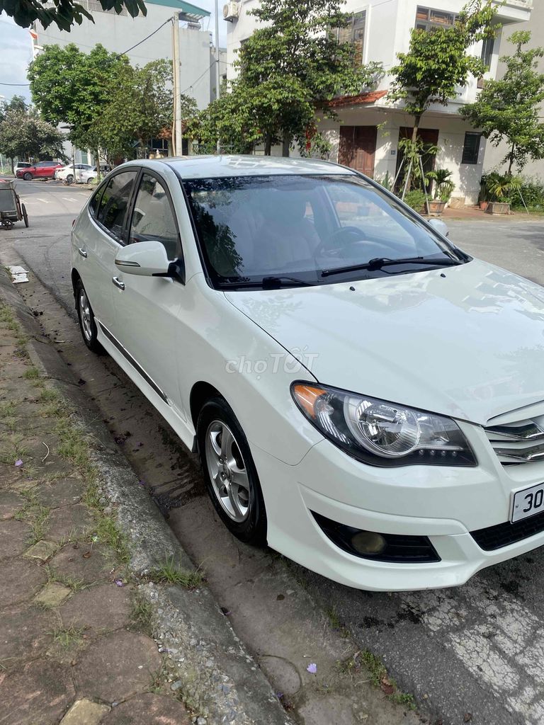 Ảnh số 2