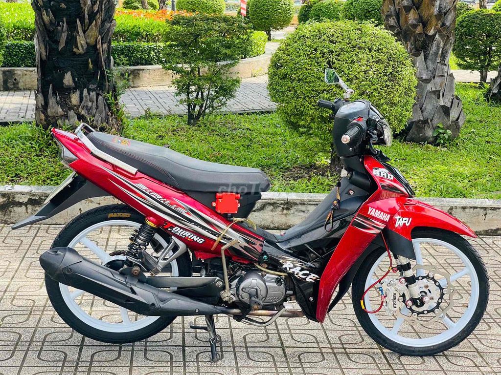 sirius bông mai biển 61. Mua bán Xe máy tại Quận Bình Thạnh Tp Hồ Chí Minh được đăng bởi văn vũ hình 4