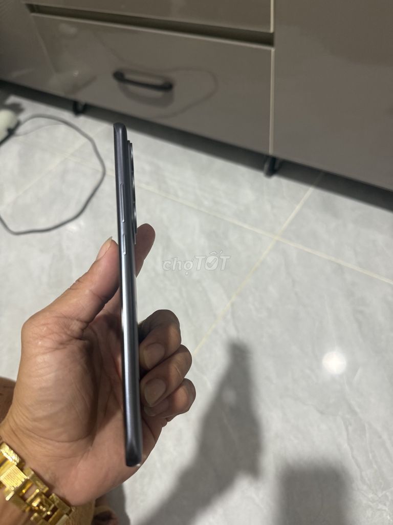 Tecno Spark 40 Pro+ 256GB Xám. Mua bán Điện thoại tại Thị xã Bến Cát Bình Dương được đăng bởi Tri hình 1