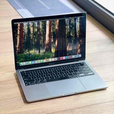 macbook Pro 2020 i5 256GB / BÁN TRẢ GÓP 0Đ. Mua bán Laptop tại Thành phố Huế Thừa Thiên Huế được đăng bởi Nhân Nguyễn Store 151 Trần Phú TP Huế