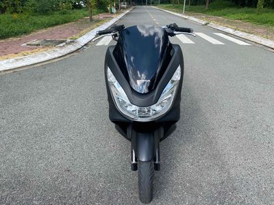 HONDA PCX 125 MỘT CHỦ