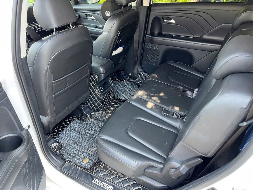 Hyundai stargazer 2022. Mua bán Ô tô tại Thành phố Thủ Đức Tp Hồ Chí Minh được đăng bởi triết hình 7