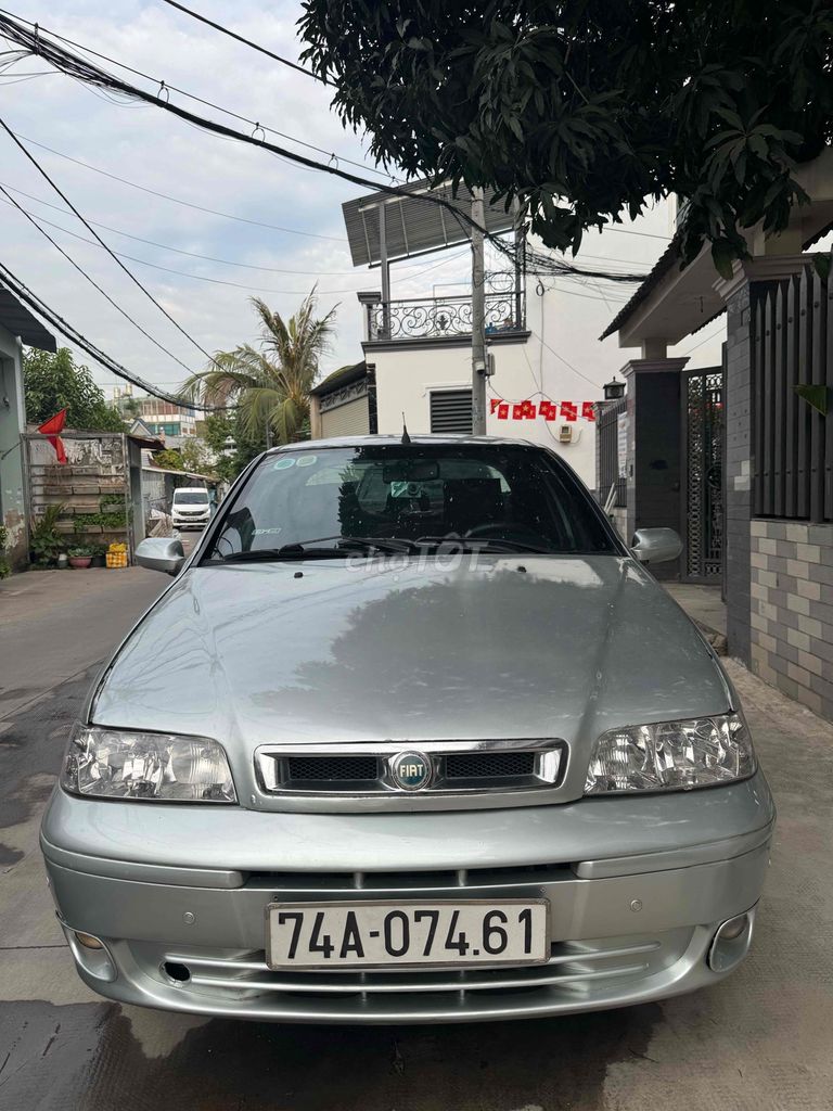 Ảnh số 2