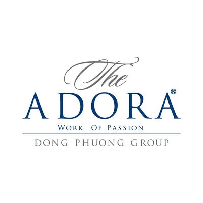 Công ty Cổ phần Quản lý Dịch vụ ADORA