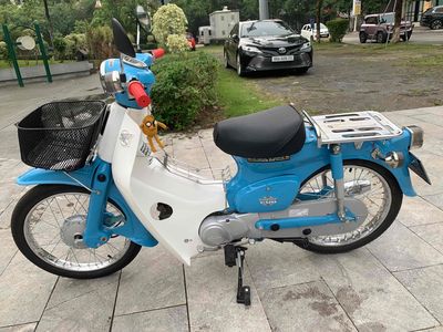 cup 81, 49 cc. Mua bán Xe máy tại Thành phố Vĩnh Yên Vĩnh Phúc được đăng bởi Anh Tuấn
