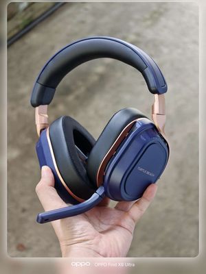 Tai nghe Turtle Beach Stealth 700 Gen 3 Xanh