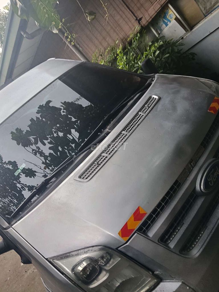 149 2007 6 chỗ - 460000 km. Mua bán Ô tô tại Thành phố Thủ Đức Tp Hồ Chí Minh được đăng bởi Anh hình 2