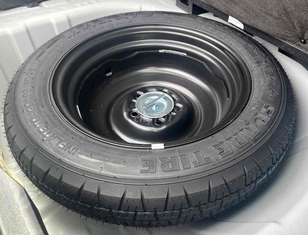 Mitsubishi Xforce 2024 - 36000 km. Mua bán Ô tô tại Thành phố Đồng Xoài Bình Phước được đăng bởi Lê Đình Thanh  hình 10