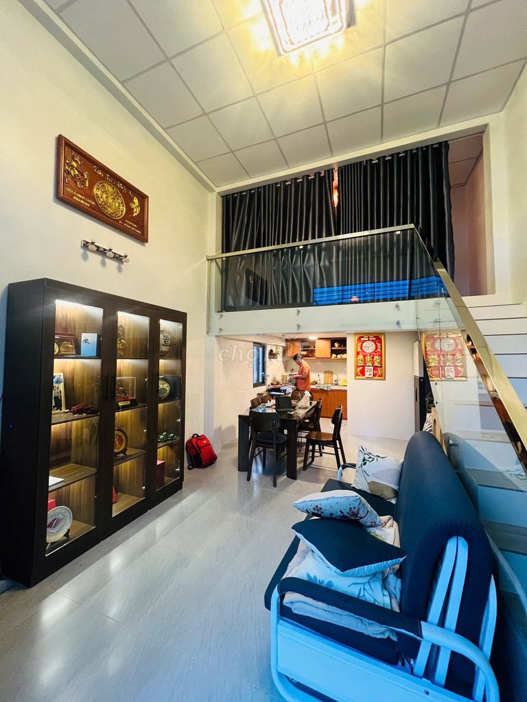 17 PHÒNG TRỌ VIP THU NHẬP 34TR/TH MỸ KHÁNH PHONG ĐIỀN CẦN THƠ  7,6TỶ. Mua bán nhà ở tại Huyện Phong Điền Cần Thơ được đăng bởi Khanh BĐS Tây Đô hình 2