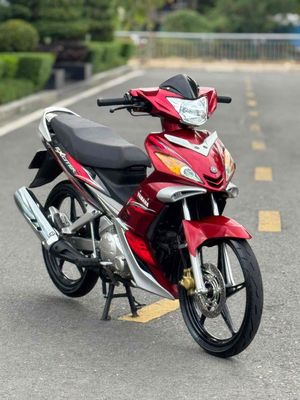 exciter -2007 57kck bs43. Mua bán Xe máy tại Quận Liên Chiểu Đà Nẵng được đăng bởi Mạnh hổ