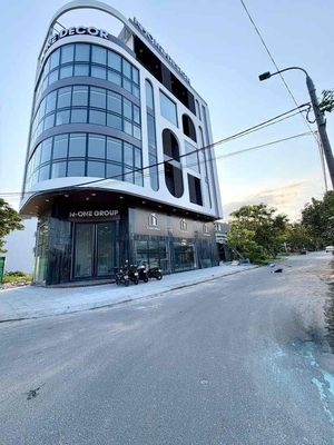 Plot of land 80 m² · Đường Hòa Phú 2