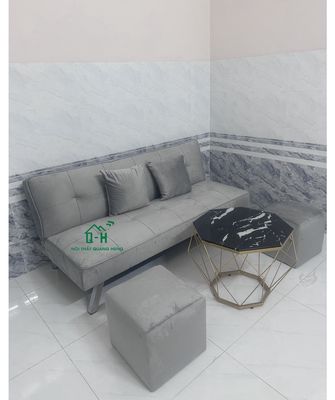 SOFA $ SOFA * SOFA + SOFA ^^ SOFA $ SOFA $ SOFA RẺ. Mua bán Bàn ghế tại Quận Phú Nhuận Tp Hồ Chí Minh được đăng bởi Nội Thất Quang Hùng