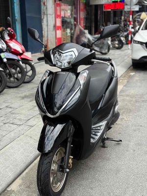 Lead abs 2025 phiên bản đặc biệt đén nhám. Mua bán Xe máy tại Quận Thanh Khê Đà Nẵng được đăng bởi Cửa Hàng Xe Máy Lê Được