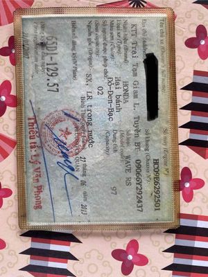 Cần bán Xe nữ chạy đi chợ, máy chưa chạm cực êm!!!. Mua bán Xe máy tại Quận Bình Thuỷ Cần Thơ được đăng bởi Sale All Sold Out