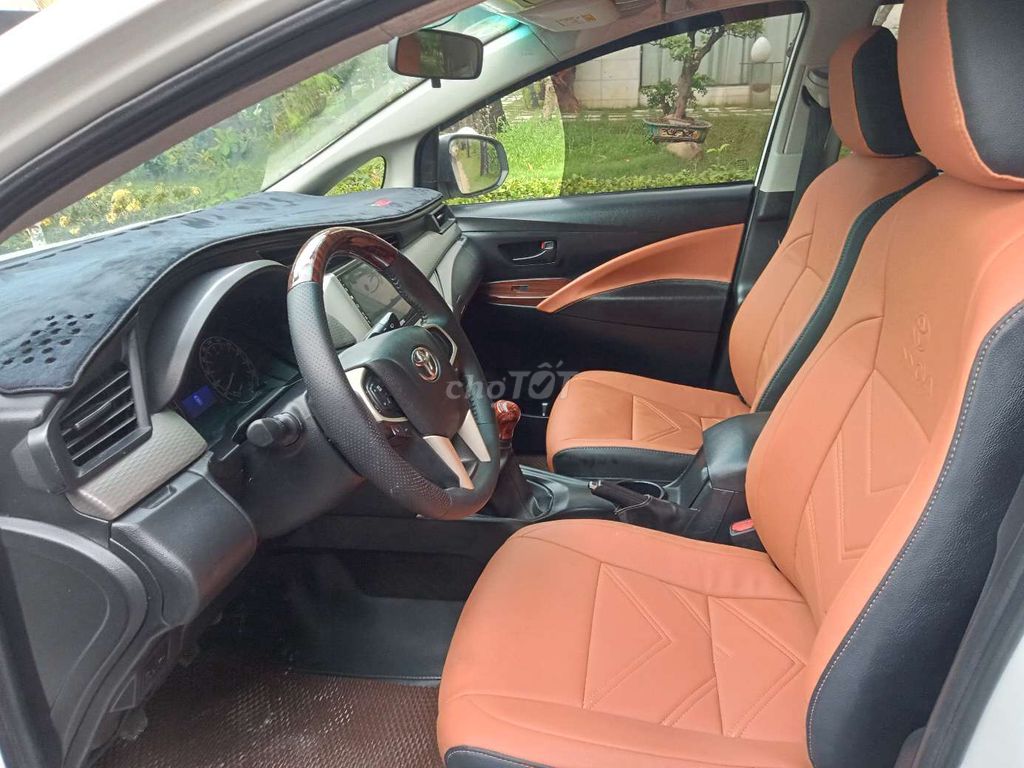 2019 2.0E - 89000 km. Mua bán Ô tô tại Quận 12 Tp Hồ Chí Minh được đăng bởi hoangphat hình 3