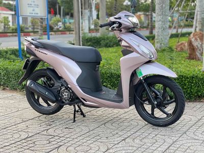 Vision 2018 hồng Posrche Sporty Zin Kiểng  🌈🔥. Mua bán Xe máy tại Huyện Châu Đức Bà Rịa - Vũng Tàu được đăng bởi Xe Máy Thành Lộc 72
