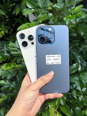 📲15promax 2cây thu khách zin đẹp bao nợ xấu hssv