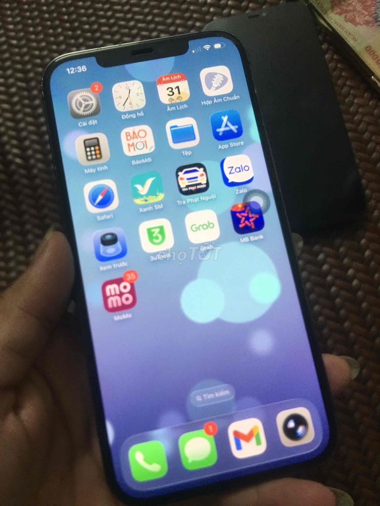 iphone 12 pro max chỉ dùng wifi cho học tập cài ap. Mua bán Điện thoại tại Quận Thanh Xuân Hà Nội được đăng bởi Anh Đức hình 1