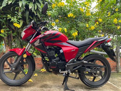CB150 2018 od 11k. Mua bán Xe máy tại Thị xã Bình Long Bình Phước được đăng bởi hồng
