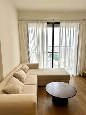 🌟 CHỐT NGAY CĂN HỘ "FLORA" AKARI GĐ2 - CHỈ 8TR5/THÁNG 🌟