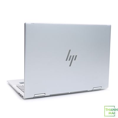 Laptop HP Envy x360 2-in-1 13-bf0013dx | i7-1250U