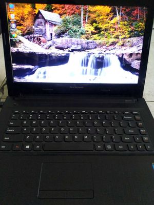 Laptop Lenovo (IBM) mỏng nhẹ, mới keng như ảnh. Mua bán Laptop tại Quận Liên Chiểu Đà Nẵng được đăng bởi Anh