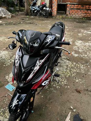 cần gả gấp em win độ , máy 62 mới làm lại, bao êm. Mua bán Xe máy tại Thành phố Vĩnh Long Vĩnh Long được đăng bởi tran thu tham