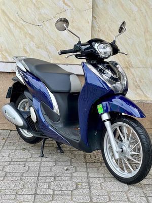 honda sh mode ABS lướt 1000km chính chủ ký. Mua bán Xe máy tại Quận 12 Tp Hồ Chí Minh được đăng bởi CHXM Phương Nam Chuyên Bán Xe Trả Góp Bao Nợ Xấu