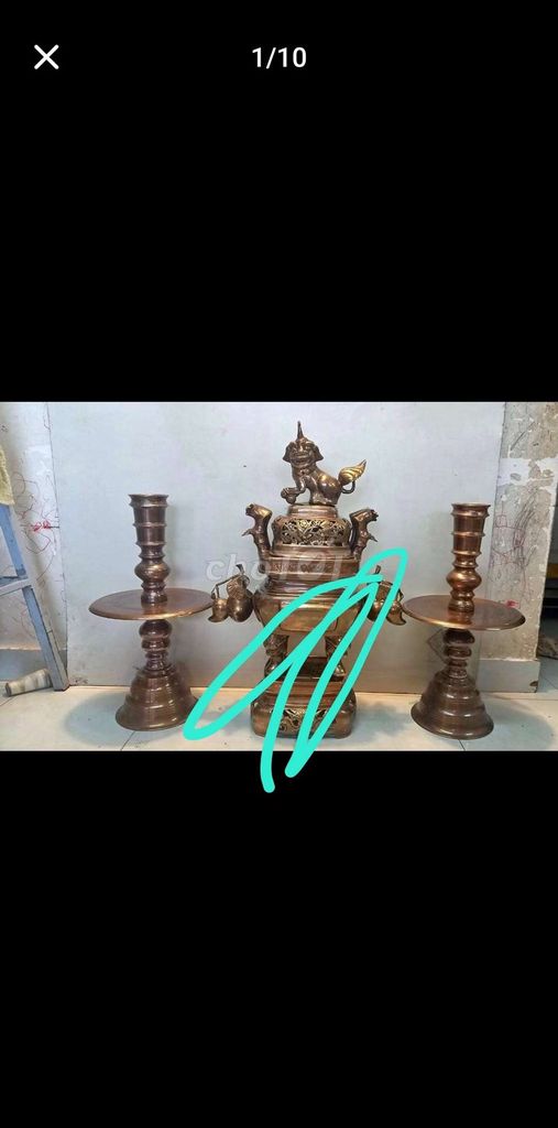 766--121...Mua lư đồng xưa..Mua luôn đồ cổ. Mua bán Đồ sưu tầm, đồ cổ tại Thành phố Mỹ Tho Tiền Giang được đăng bởi MUA MÁY LẠNH MUA LƯ ĐỒNG và MUA ĐỒ CỔ  hình 1