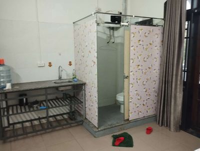 Chủ cần bán tòa căn hộ 4tầng, mỹ an 16,NHS, TPĐN. Mua bán nhà ở tại Quận Ngũ Hành Sơn Đà Nẵng được đăng bởi Huynh An