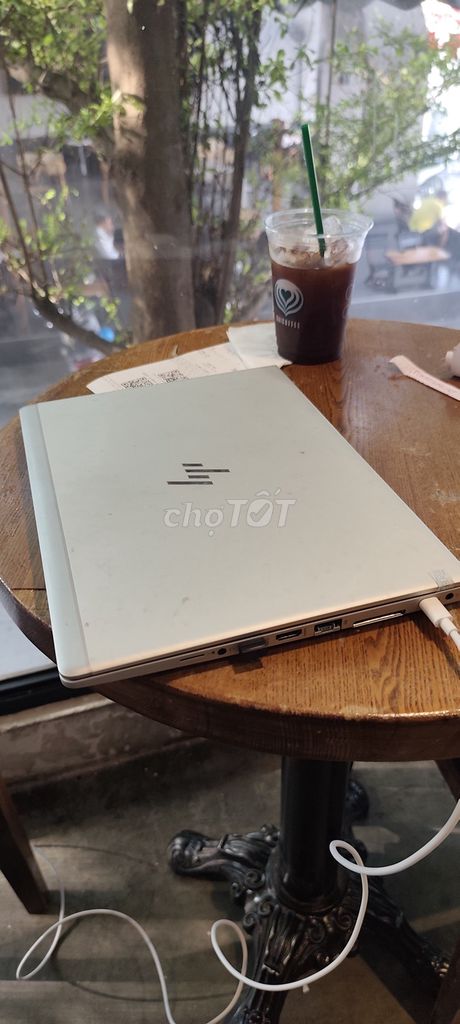 HP Elitebook 830 G6 i5 phiên bản Nhật. Mua bán Laptop tại Quận Gò Vấp Tp Hồ Chí Minh được đăng bởi Hải hình 1