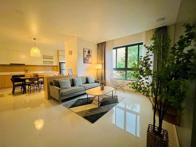 *** 1 NỮ GIÚP VIỆC BIẾT NẤU ĂN Q2