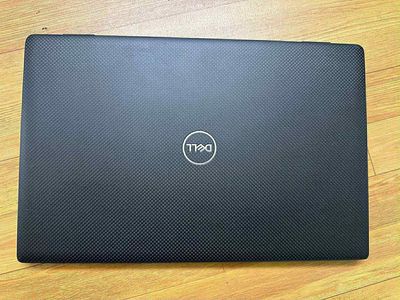 Dell latitude 7520 i7 1185G7 32g 512g màn 15.6 4K. Mua bán Laptop tại Quận Tân Bình Tp Hồ Chí Minh được đăng bởi Chi Trần