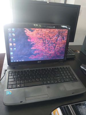 Thanh lý Acer i3. Mua bán Laptop tại Quận Cẩm Lệ Đà Nẵng được đăng bởi Tanji