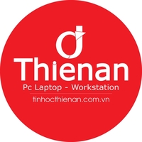 Thiên an Computer