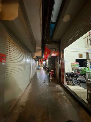 Lê Duẩn 1 Bước Ra Hồ Hoàn Kiếm An Sinh Đỉnh. Mua bán nhà ở tại Quận Đống Đa Hà Nội được đăng bởi Quang Đức